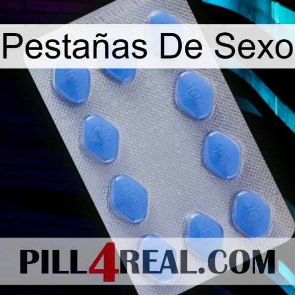 Pestañas De Sexo 21.jpg